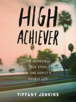 High_Achiever